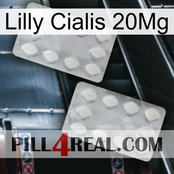 Lilly Cialis 20Mg 17.jpg